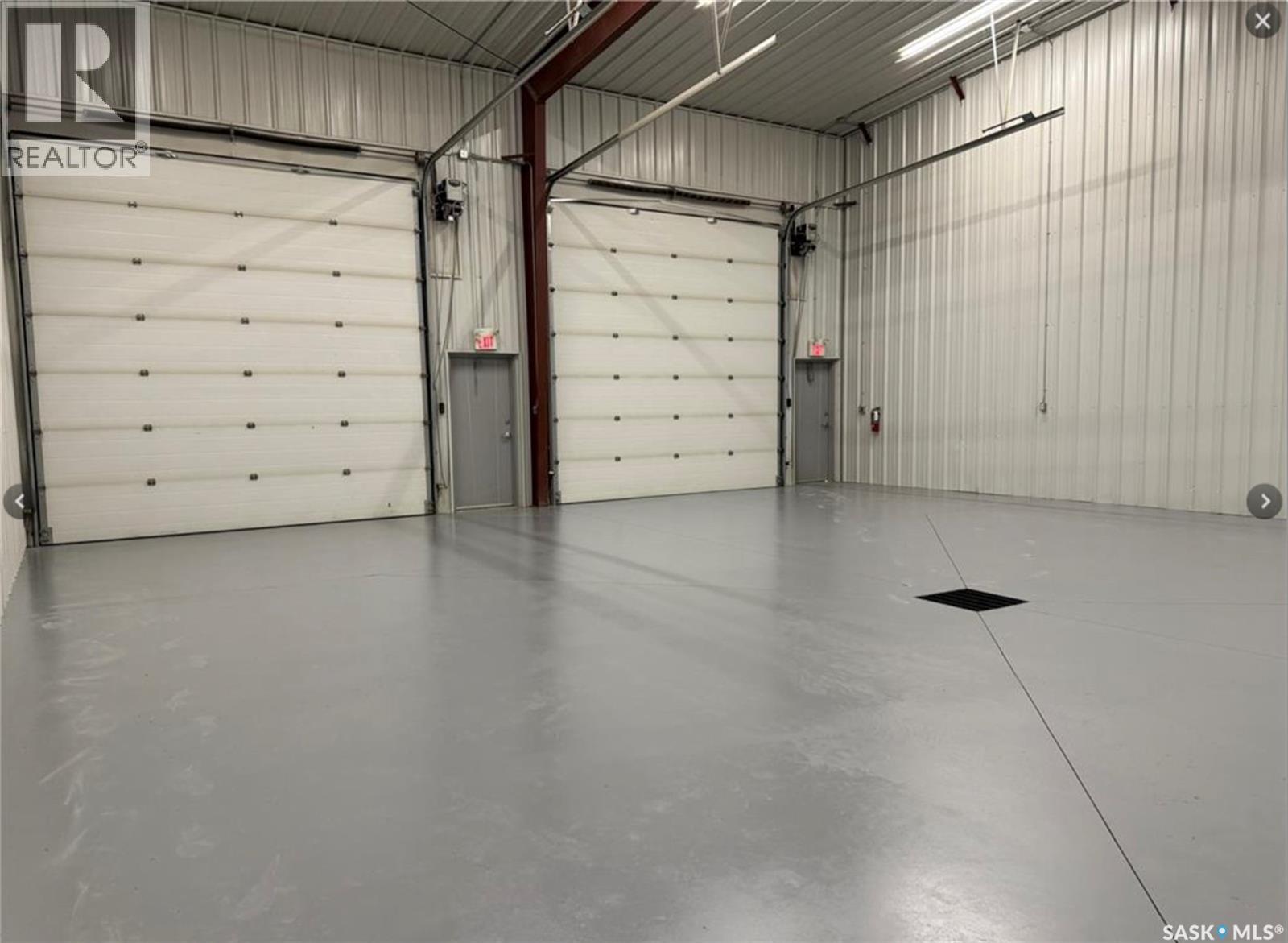 15/16 830 Snyder Road, Moose Jaw, SK