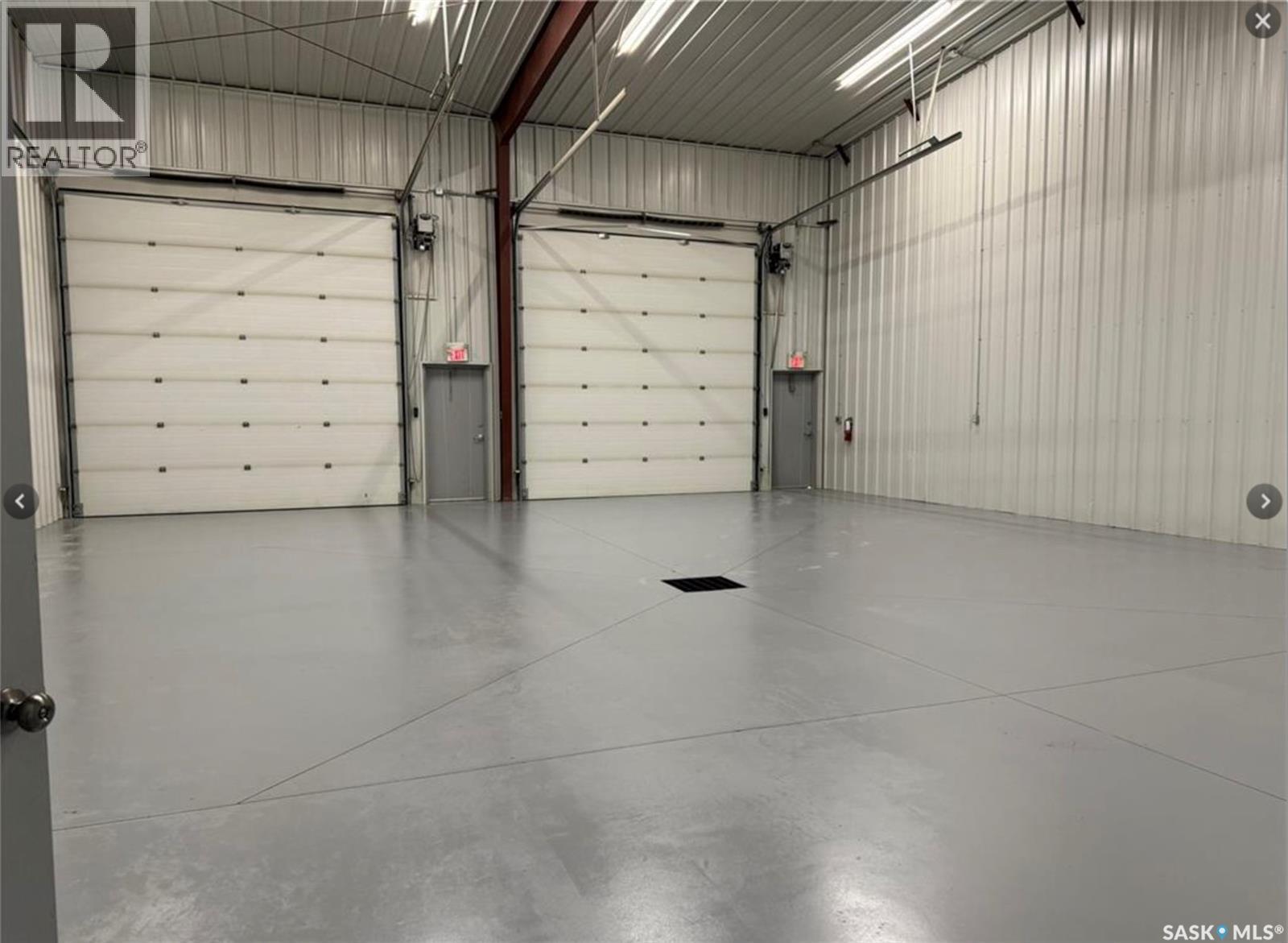 15/16 830 Snyder Road, Moose Jaw, SK