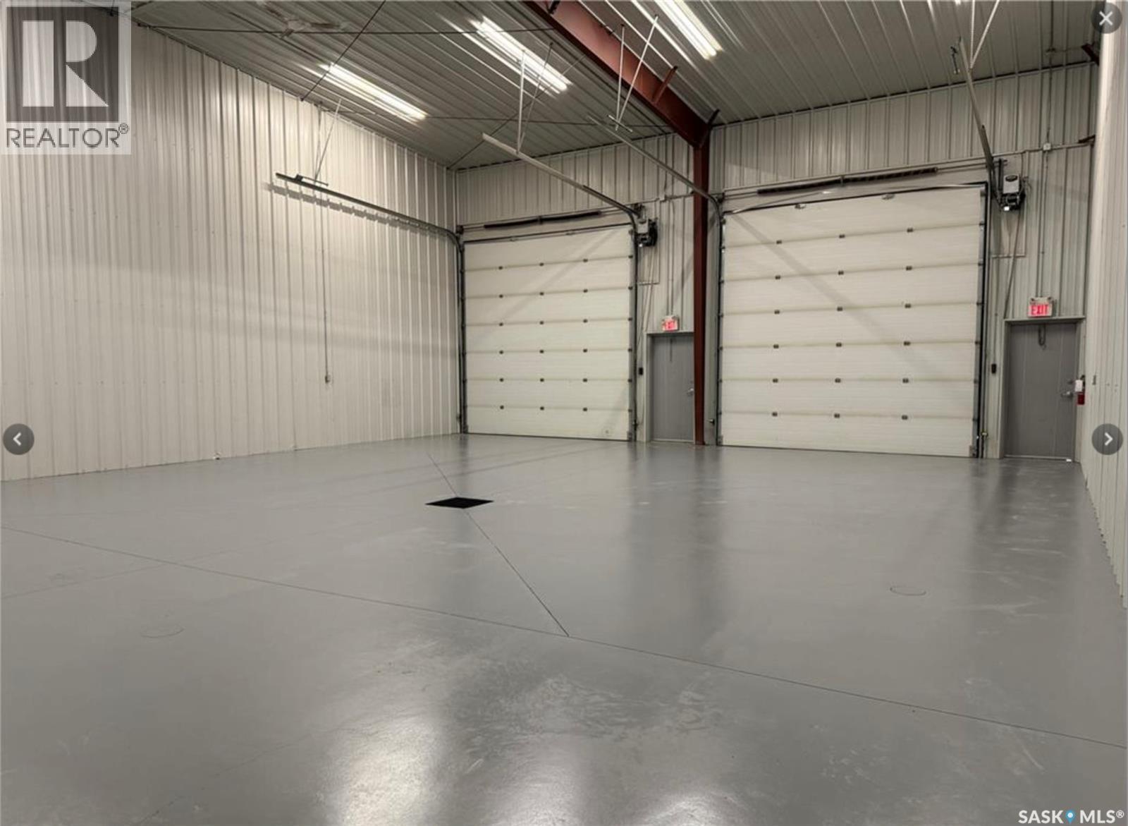 15/16 830 Snyder Road, Moose Jaw, SK