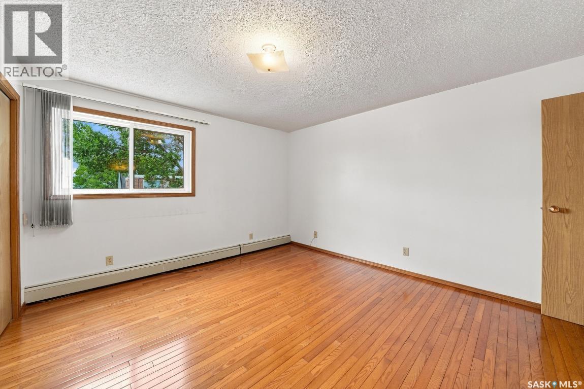 203 918 Argyle Avenue, Saskatoon, SK - Indoor Photo Showing Other Room
