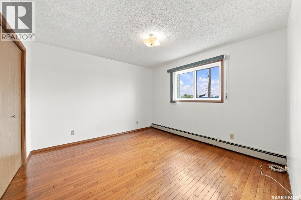 203 918 Argyle Avenue, Saskatoon, SK - Indoor Photo Showing Other Room