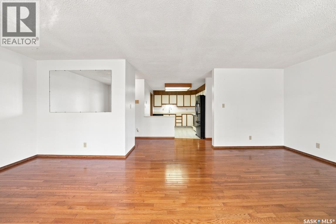 203 918 Argyle Avenue, Saskatoon, SK - Indoor Photo Showing Other Room