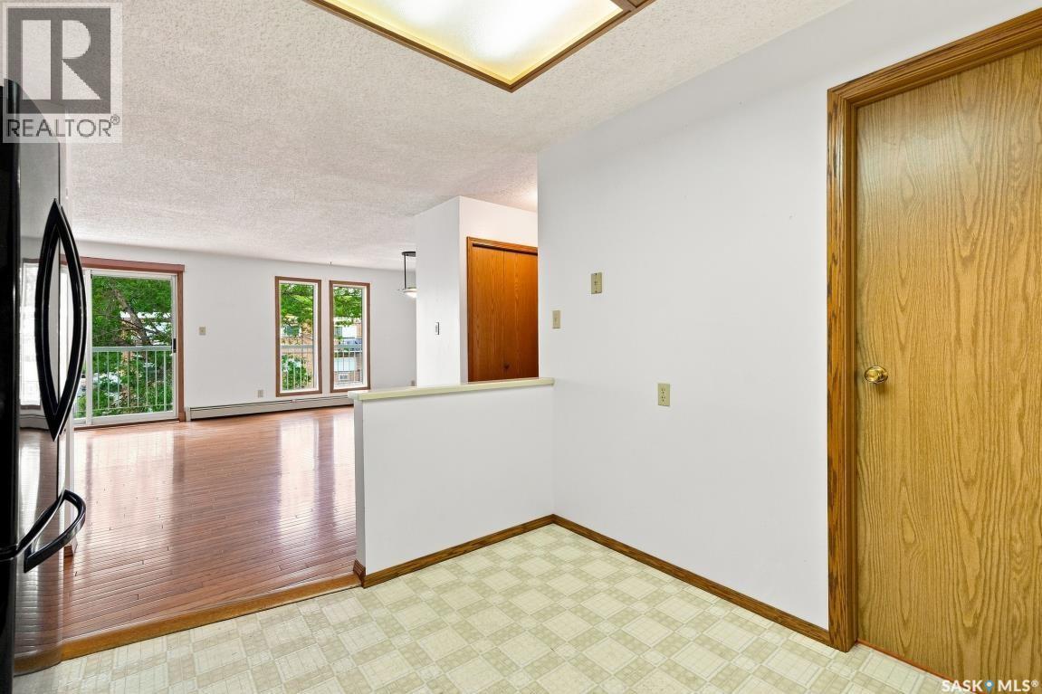 203 918 Argyle Avenue, Saskatoon, SK - Indoor Photo Showing Other Room