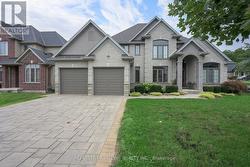 2330 DAUNCEY CRESCENT London North (North B), ON N5X 0M2