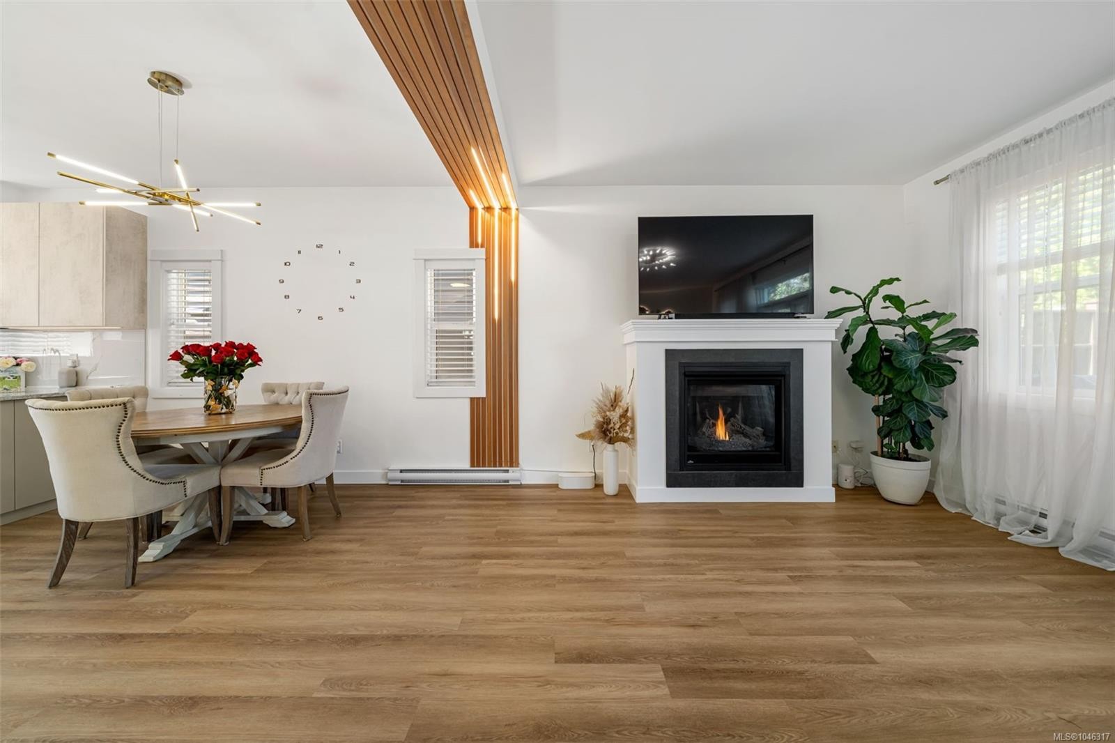 #105-1950 John Rd, Sidney, BC