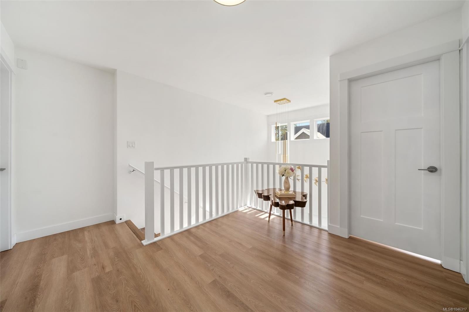 #105-1950 John Rd, Sidney, BC