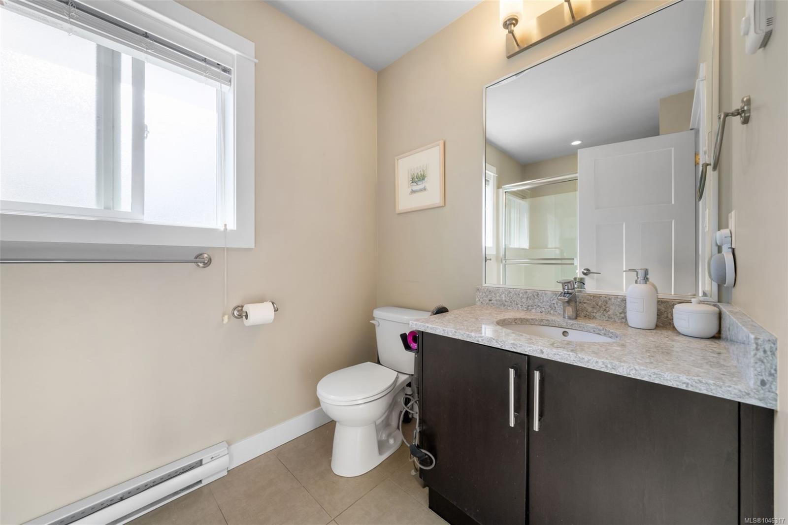 #105-1950 John Rd, Sidney, BC