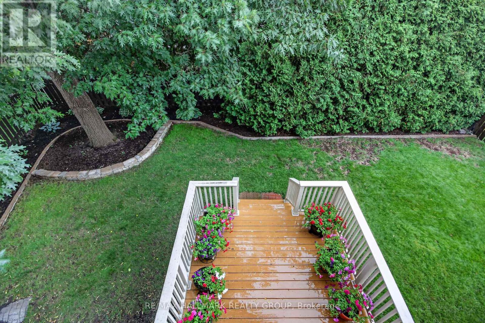 12 Ready Way, Ottawa, ON - Outdoor