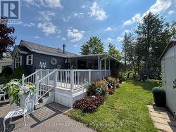 9 WHITE PINES TRAIL Wasaga Beach, ON L9Z 1X7