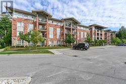 302 - 625 ST DAVID STREET S Centre Wellington (Fergus), ON N1M 0A8