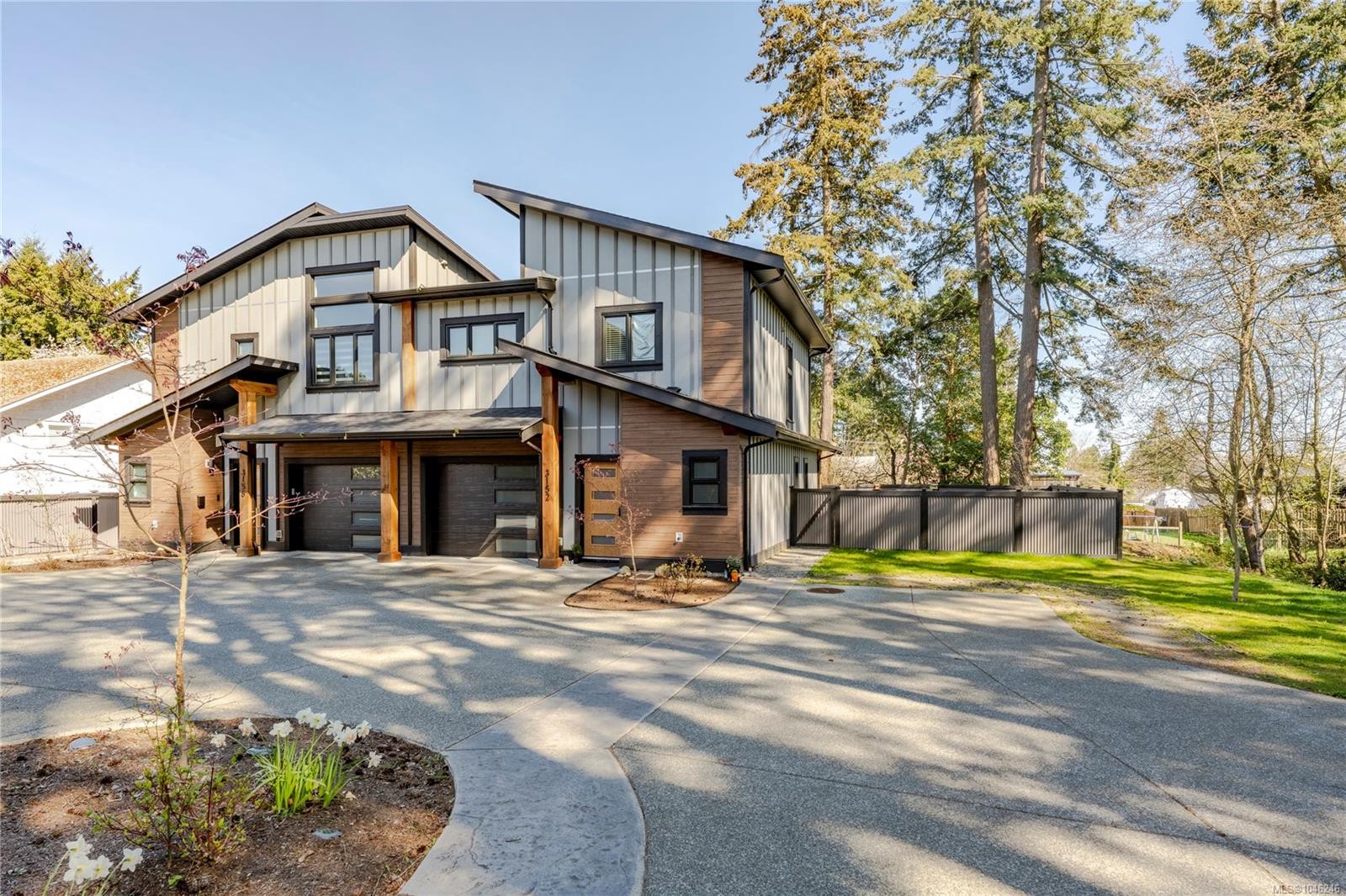 3152 Mexicana Rd, Nanaimo, BC