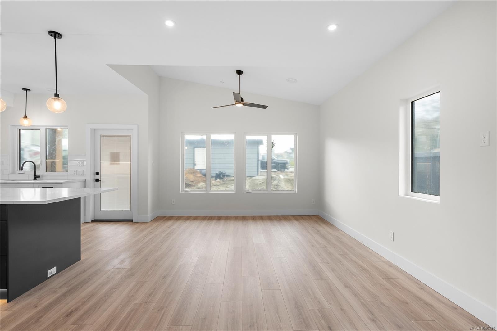 3152 Mexicana Rd, Nanaimo, BC
