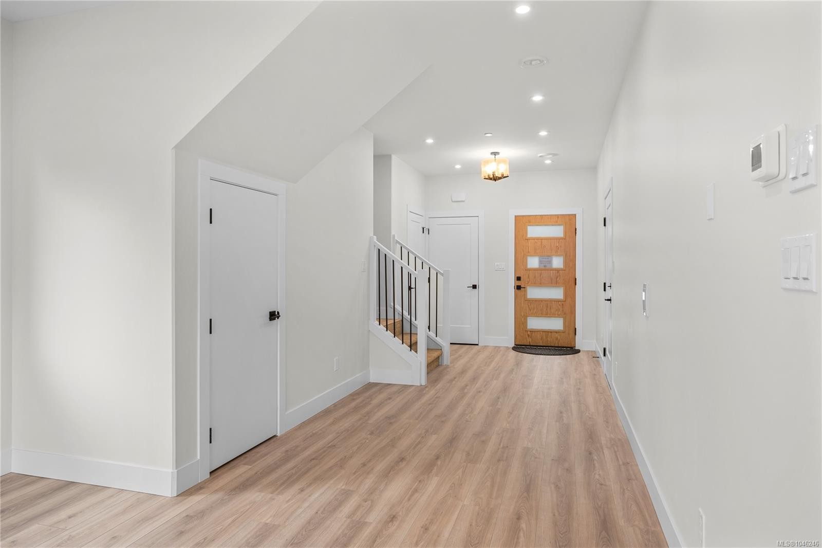 3152 Mexicana Rd, Nanaimo, BC