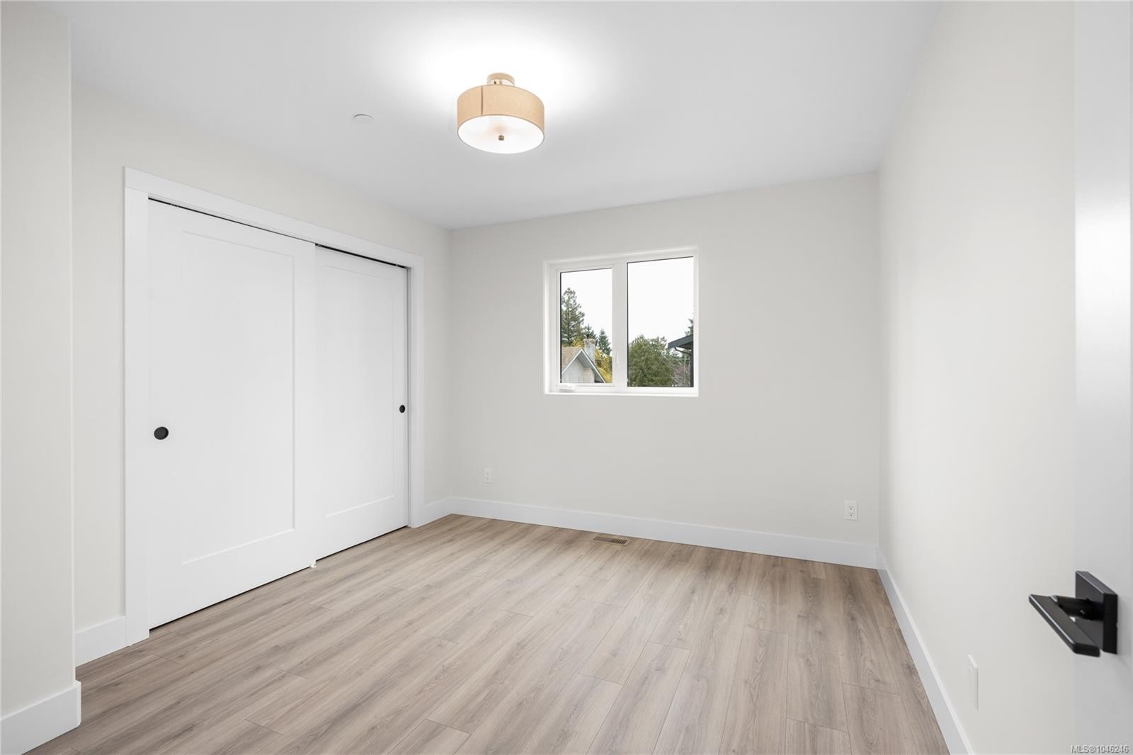 3152 Mexicana Rd, Nanaimo, BC