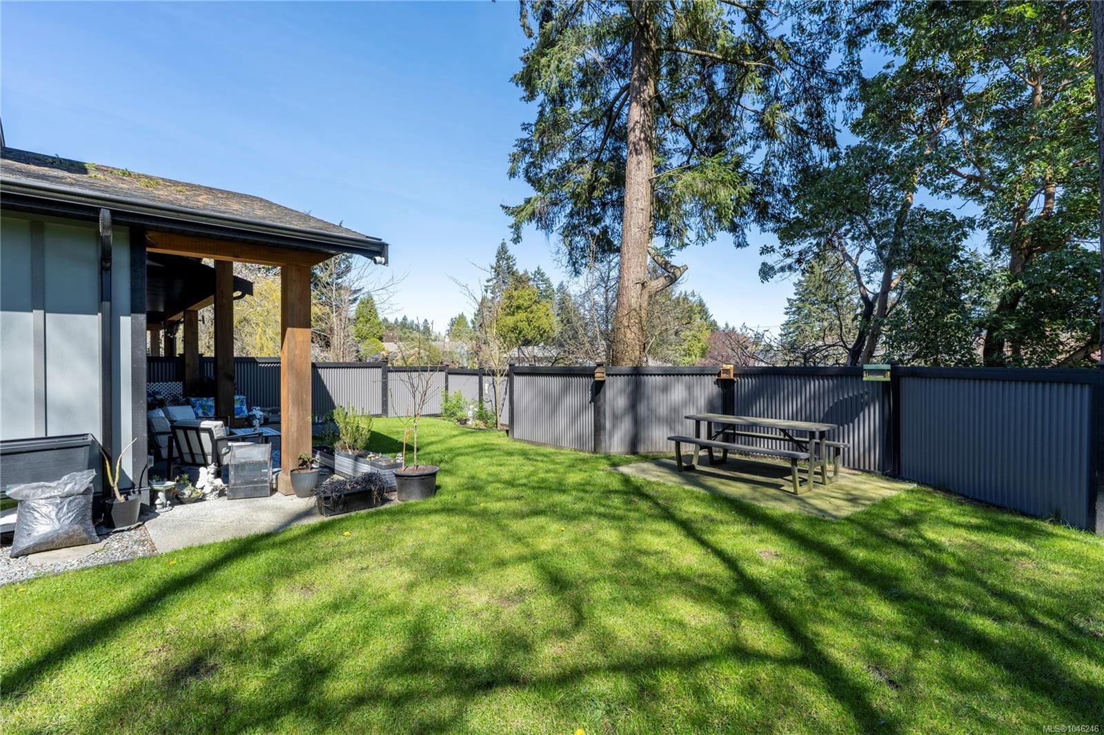 3152 Mexicana Rd, Nanaimo, BC