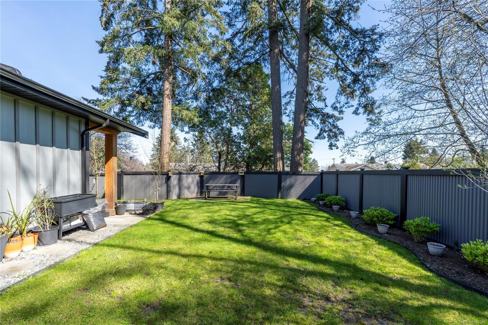 3152 Mexicana Rd, Nanaimo, BC