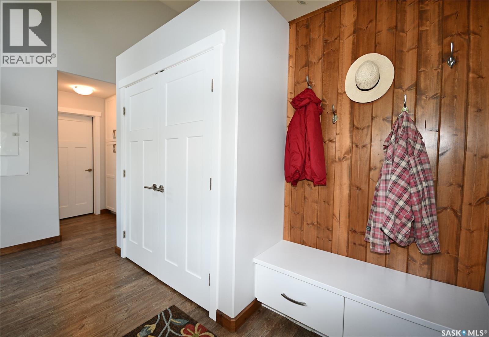 22 Tranquility Drive, Cowan Lake, SK - Indoor Photo Showing Other Room