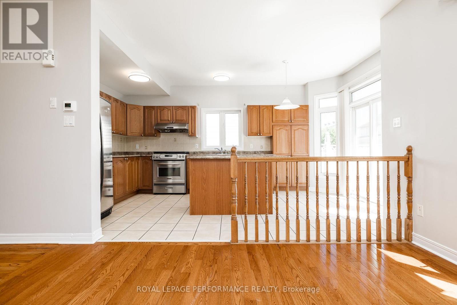 127 Finn Court, Ottawa, ON - Indoor