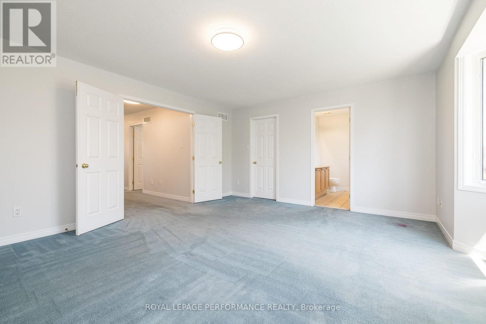 127 Finn Court, Ottawa, ON - Indoor Photo Showing Other Room