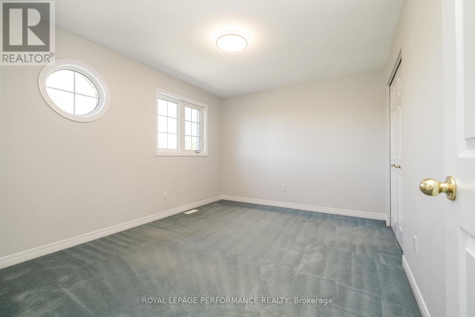 Bedroom 3 - 127 Finn Court, Ottawa, ON - Indoor Photo Showing Other Room