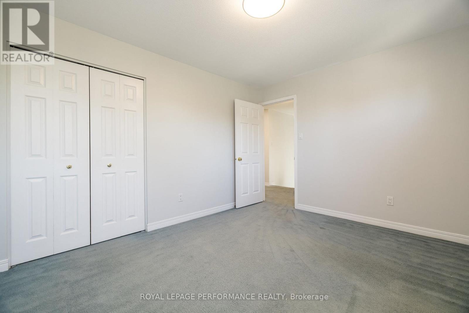 Bedroom 3 - 127 Finn Court, Ottawa, ON - Indoor Photo Showing Other Room