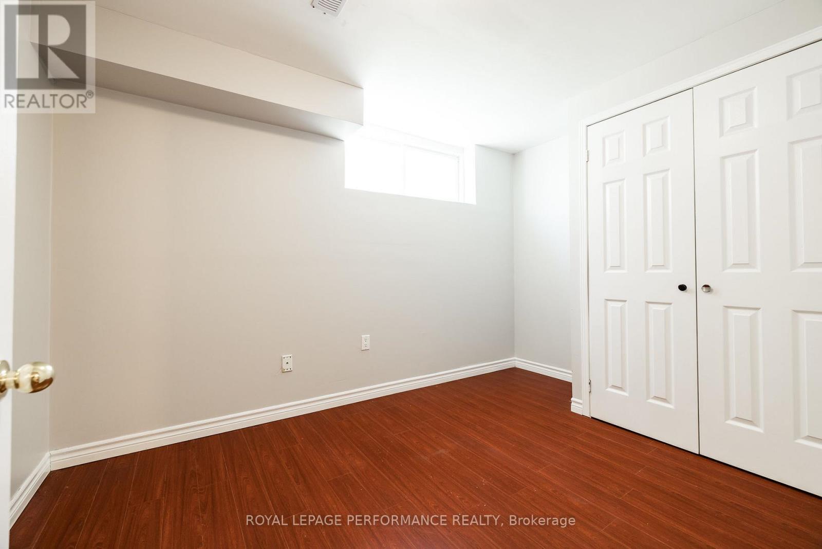 Additional Room 2 - 127 Finn Court, Ottawa, ON - Indoor Photo Showing Other Room