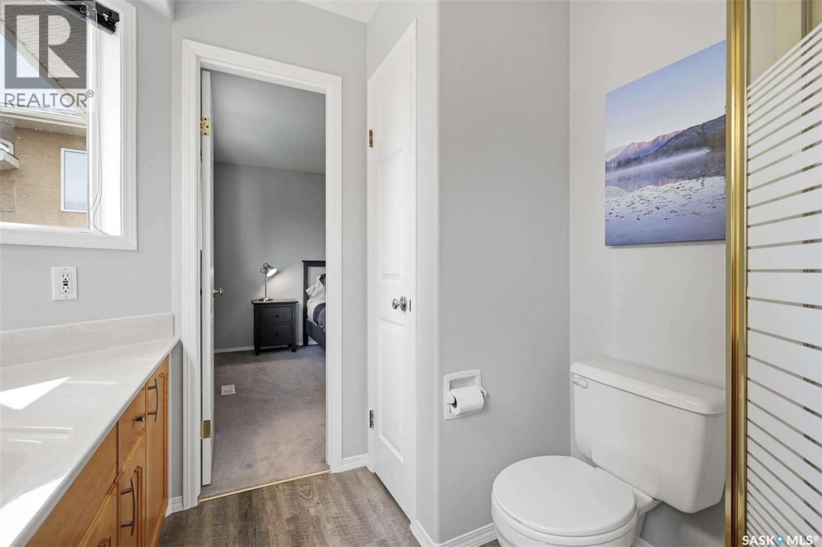 174 Hinitt Place, Saskatoon, SK