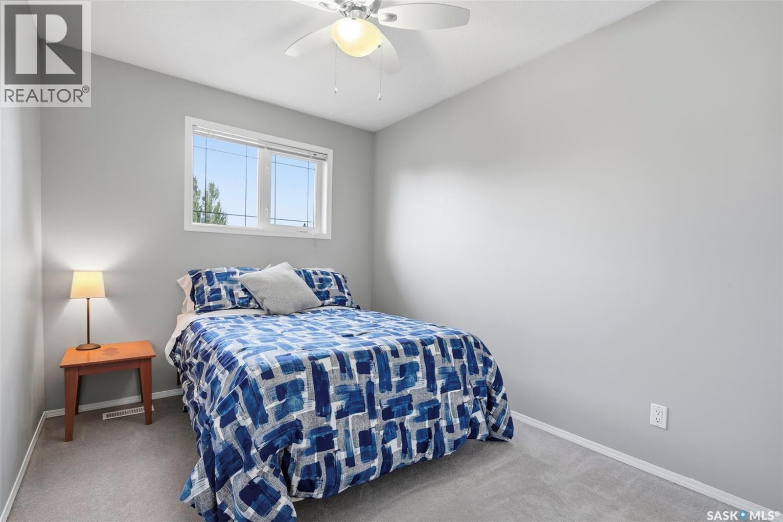 174 Hinitt Place, Saskatoon, SK