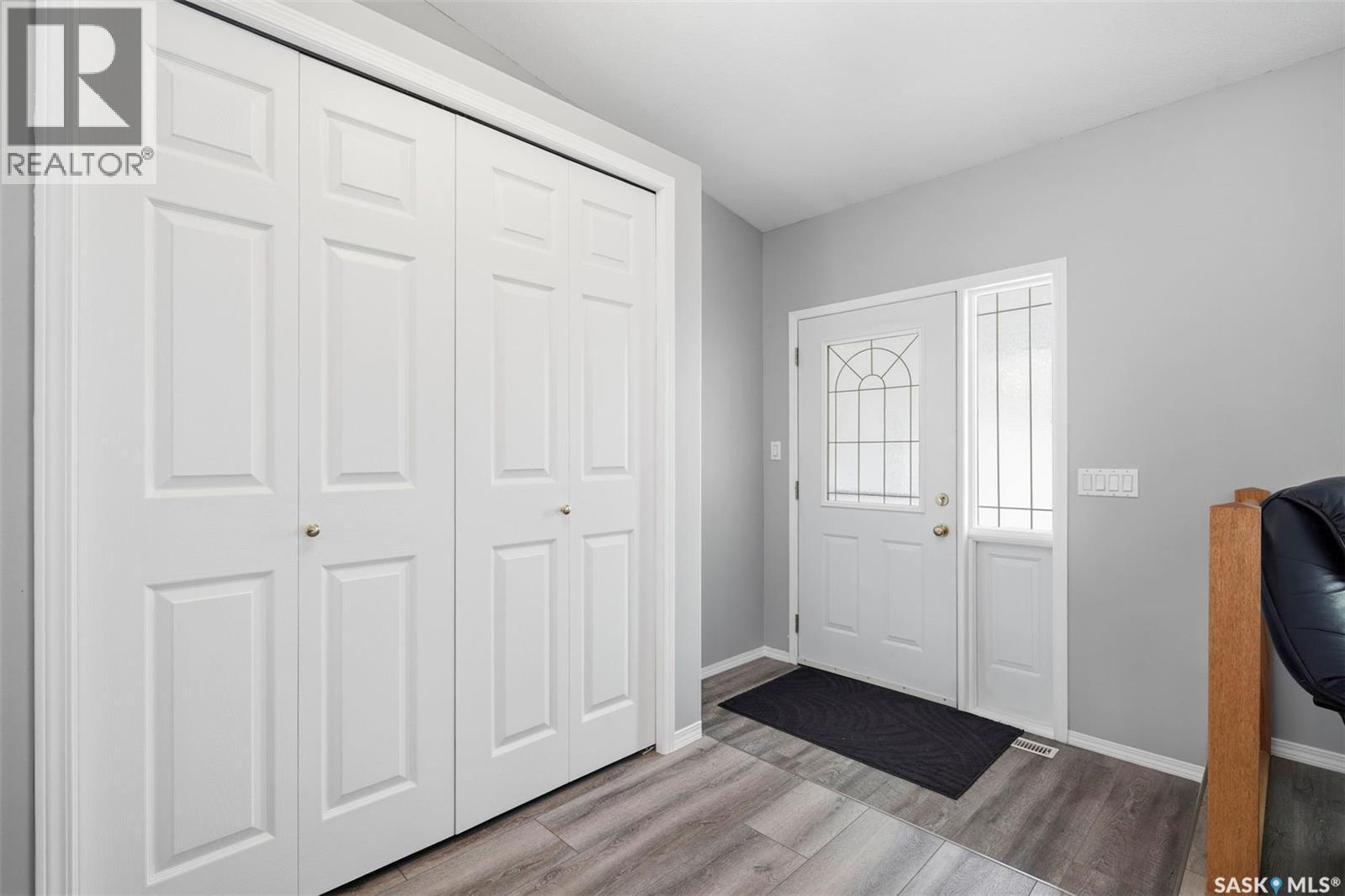 174 Hinitt Place, Saskatoon, SK