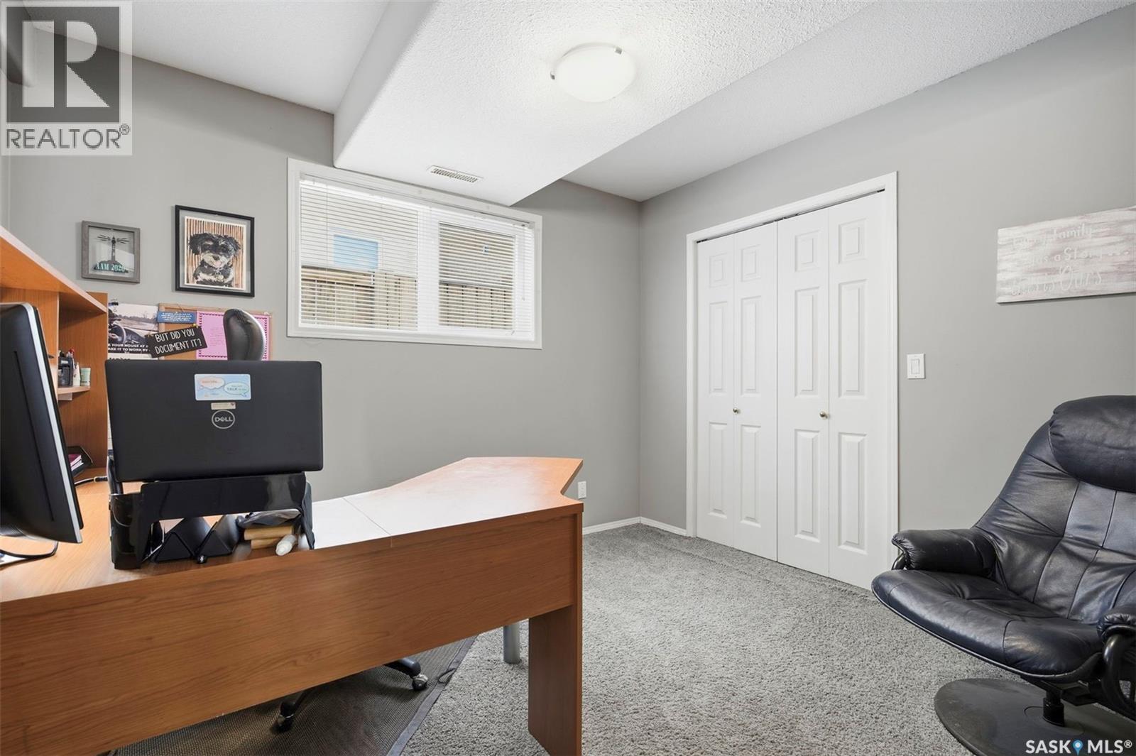 174 Hinitt Place, Saskatoon, SK