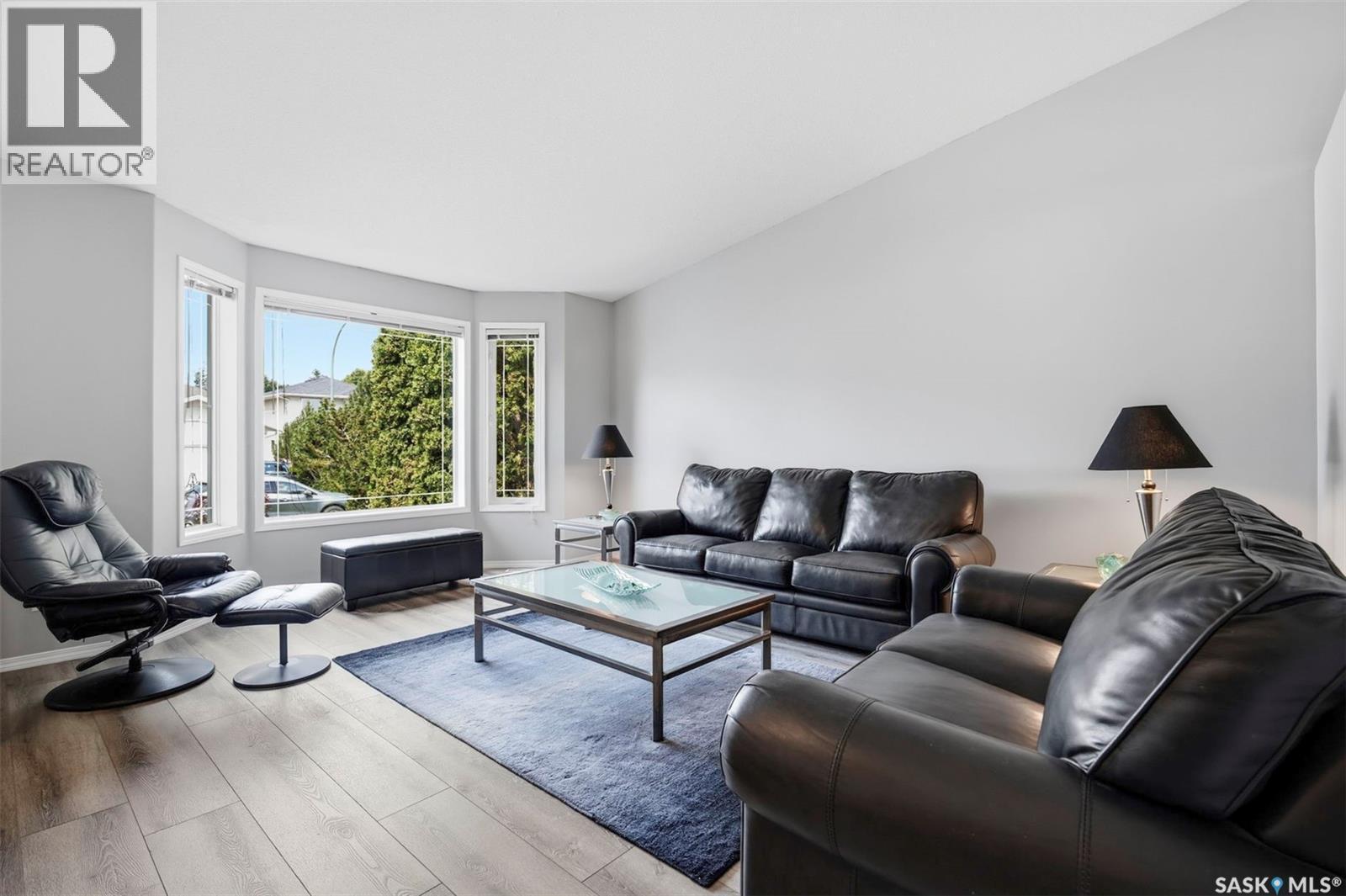 174 Hinitt Place, Saskatoon, SK