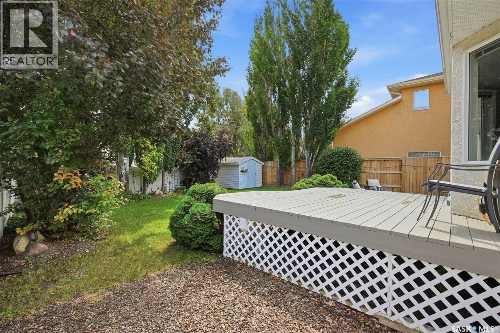 174 Hinitt Place, Saskatoon, SK