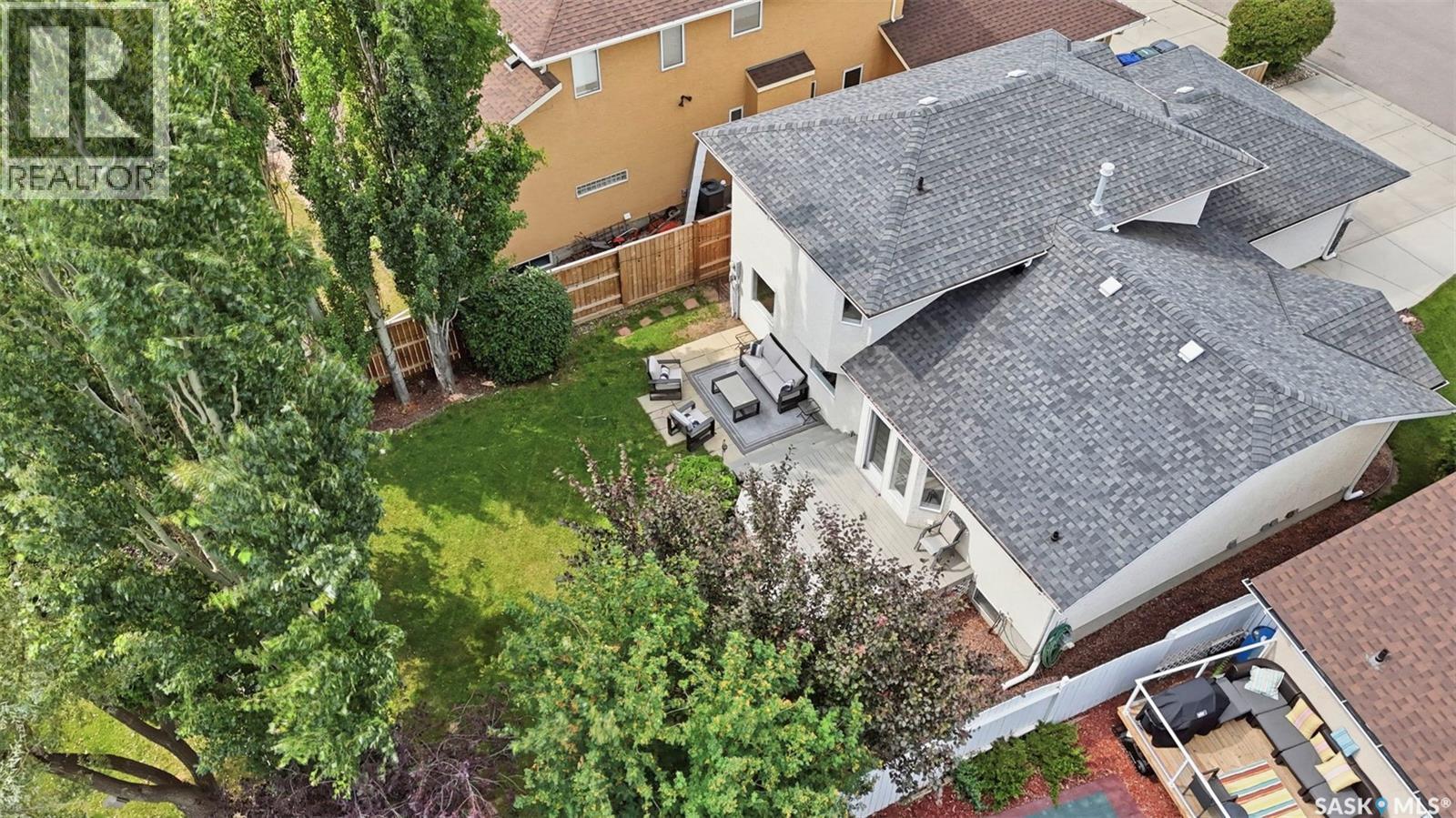 174 Hinitt Place, Saskatoon, SK