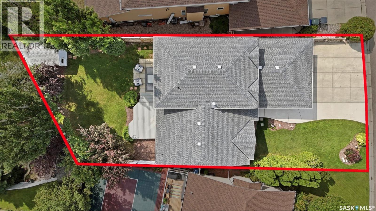 174 Hinitt Place, Saskatoon, SK