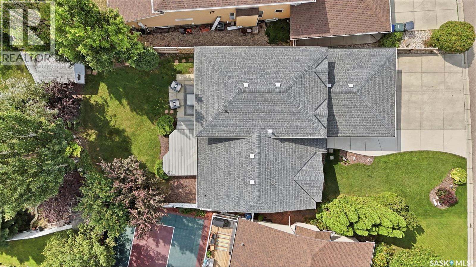 174 Hinitt Place, Saskatoon, SK
