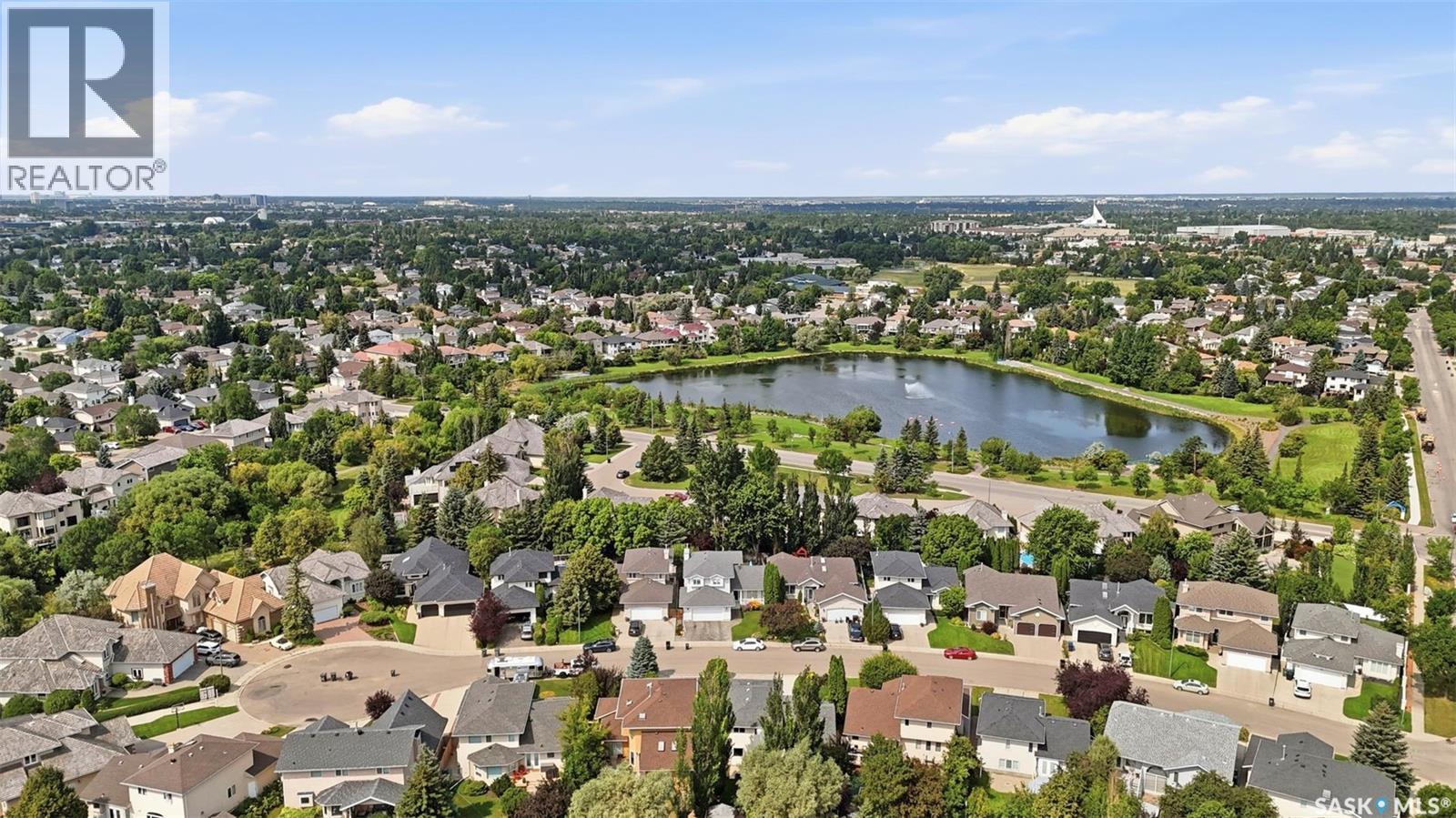 174 Hinitt Place, Saskatoon, SK