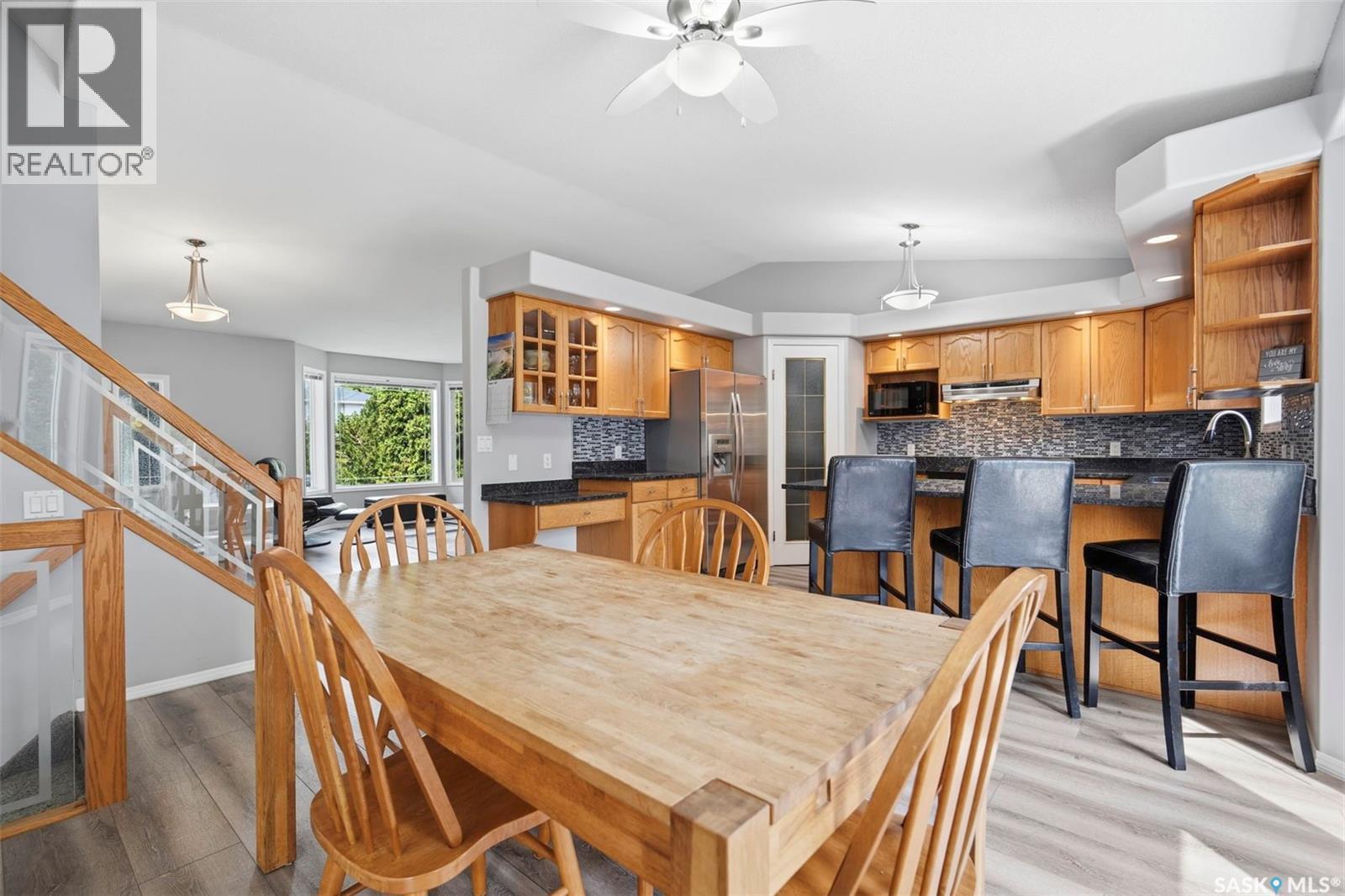 174 Hinitt Place, Saskatoon, SK