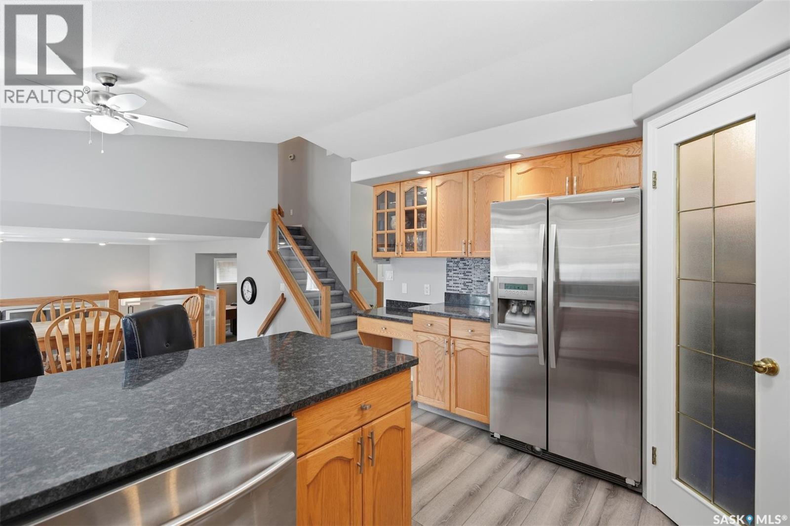 174 Hinitt Place, Saskatoon, SK