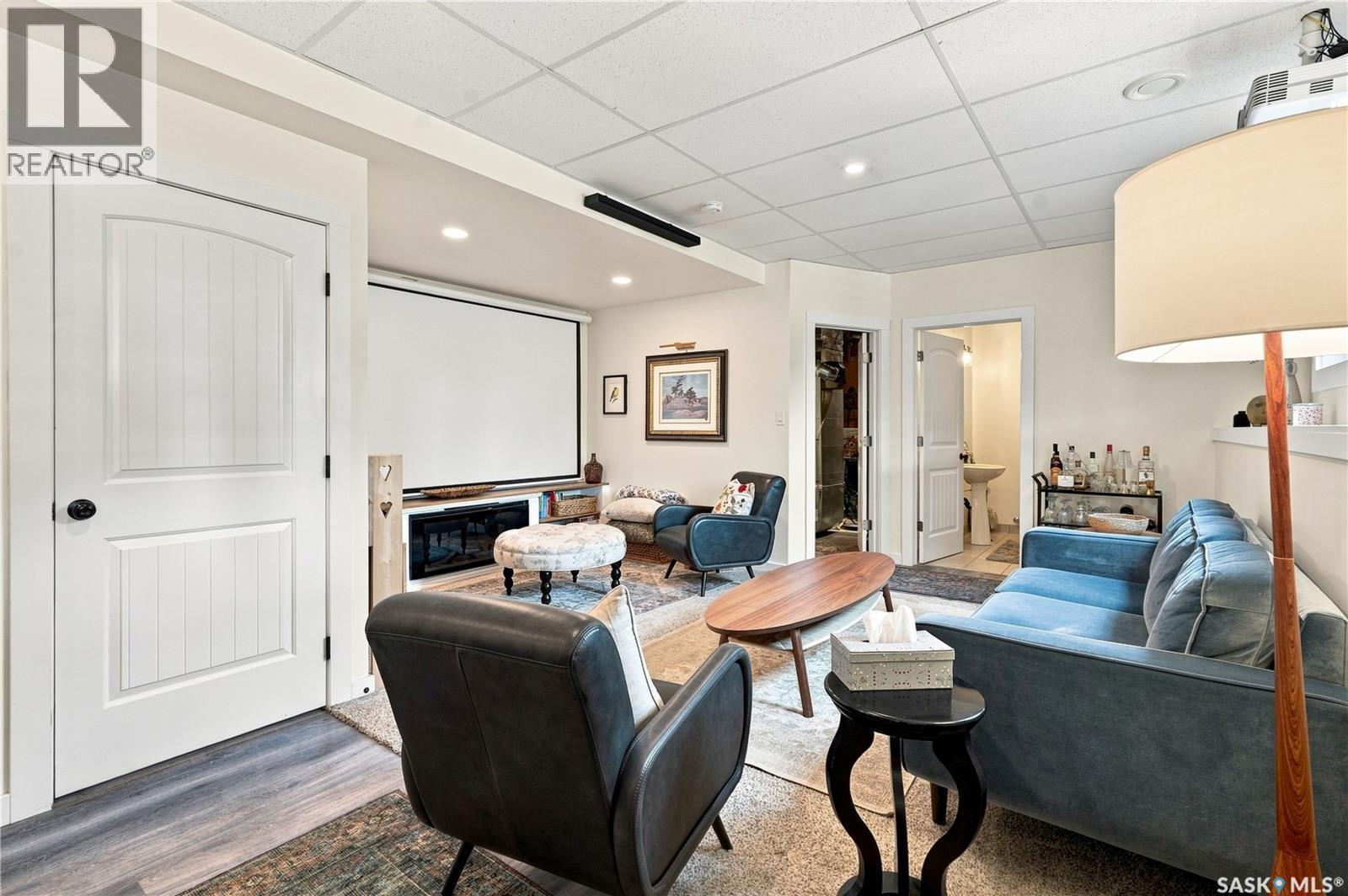 621 Braun Lane, Warman, SK - Indoor