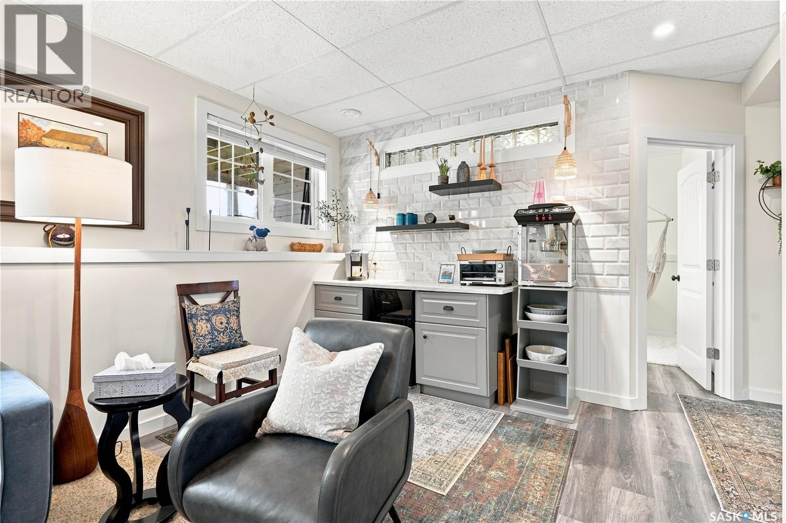 621 Braun Lane, Warman, SK - Indoor