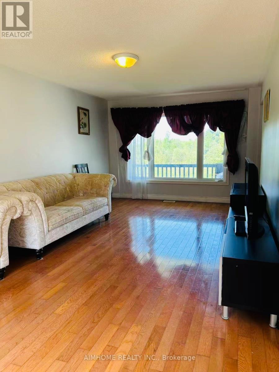 1173 Concession D-E Rd, Ramara, ON