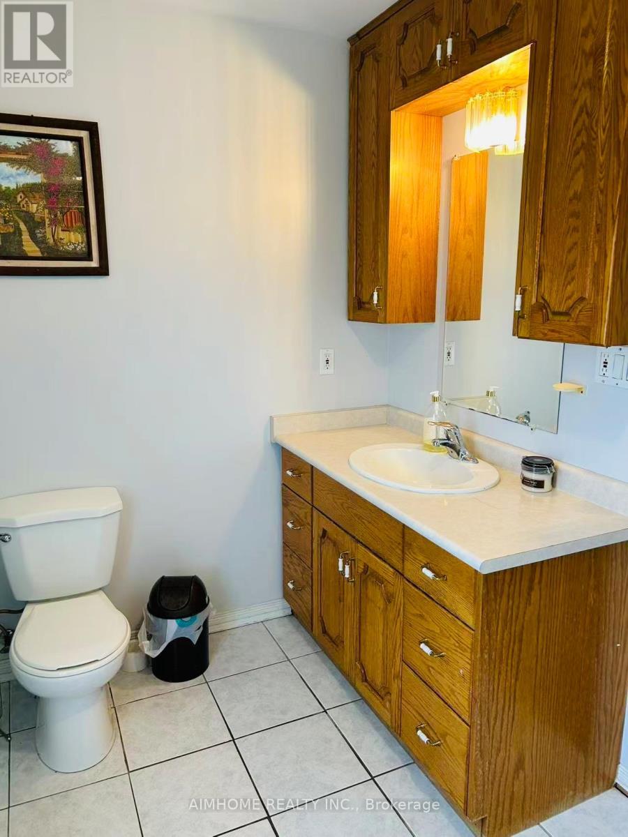 1173 Concession D-E Rd, Ramara, ON