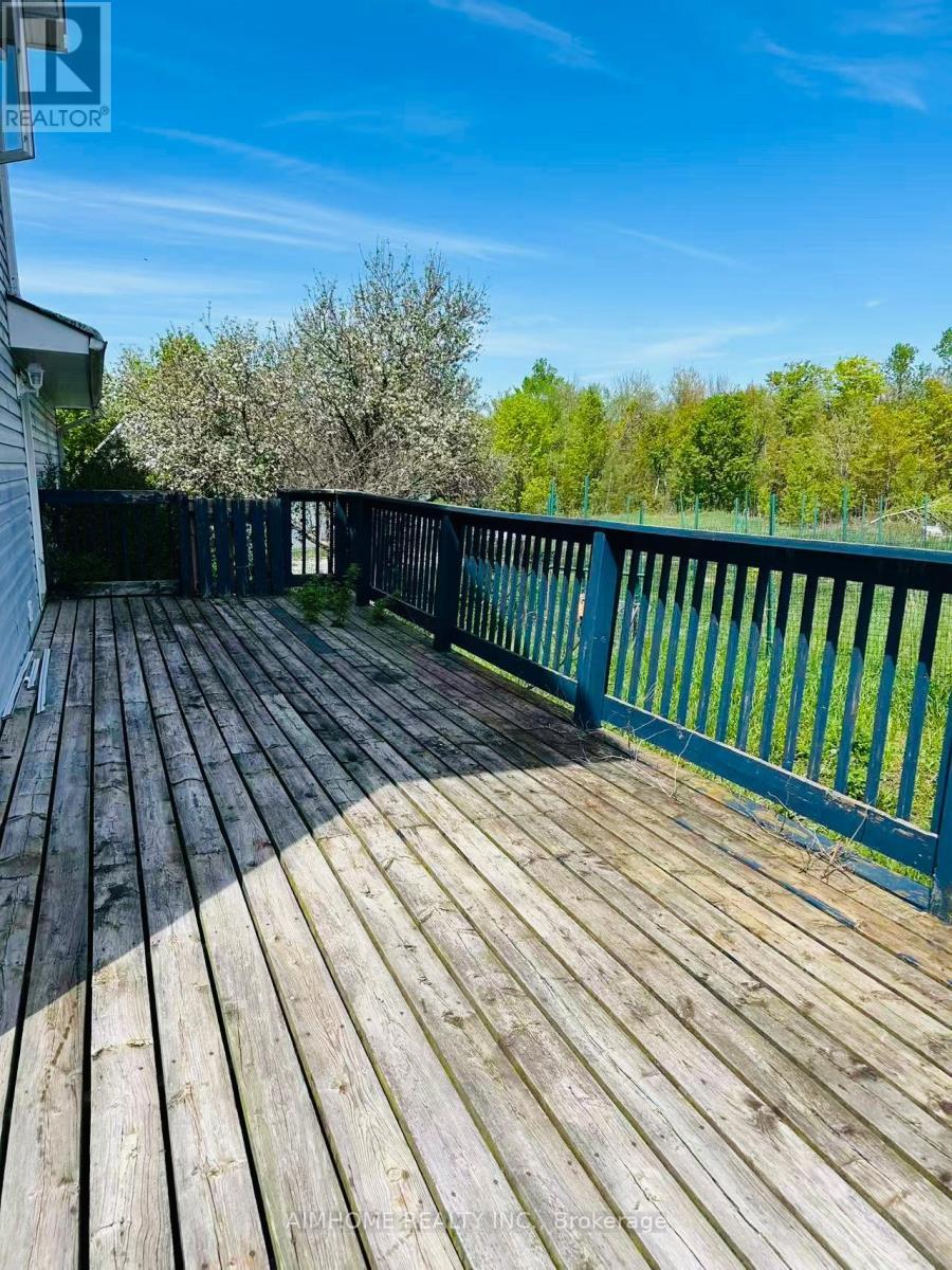 1173 Concession D-E Rd, Ramara, ON