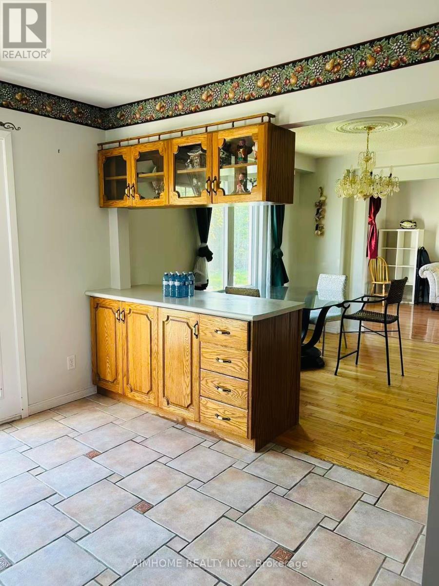 1173 Concession D-E Rd, Ramara, ON