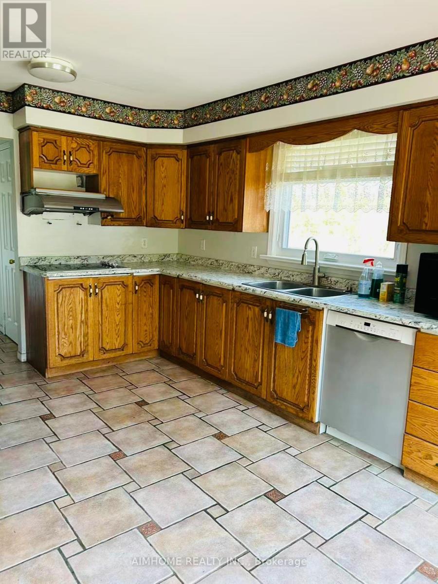 1173 Concession D-E Rd, Ramara, ON