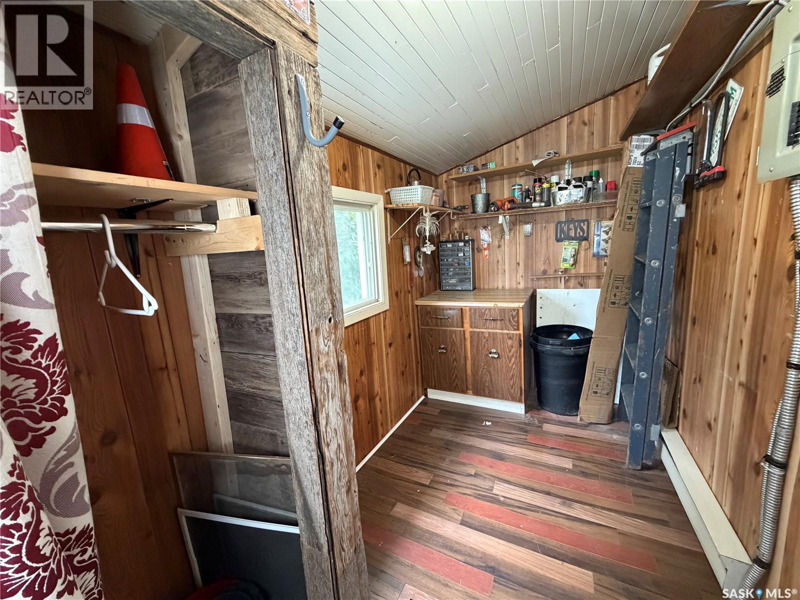 277 2Nd Avenue W, Melville, SK - Indoor Photo Showing Other Room