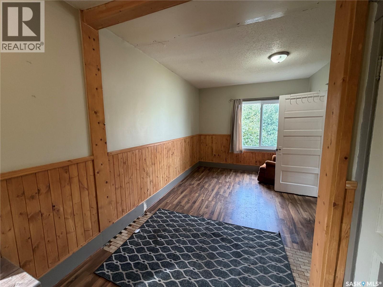 277 2Nd Avenue W, Melville, SK - Indoor Photo Showing Other Room