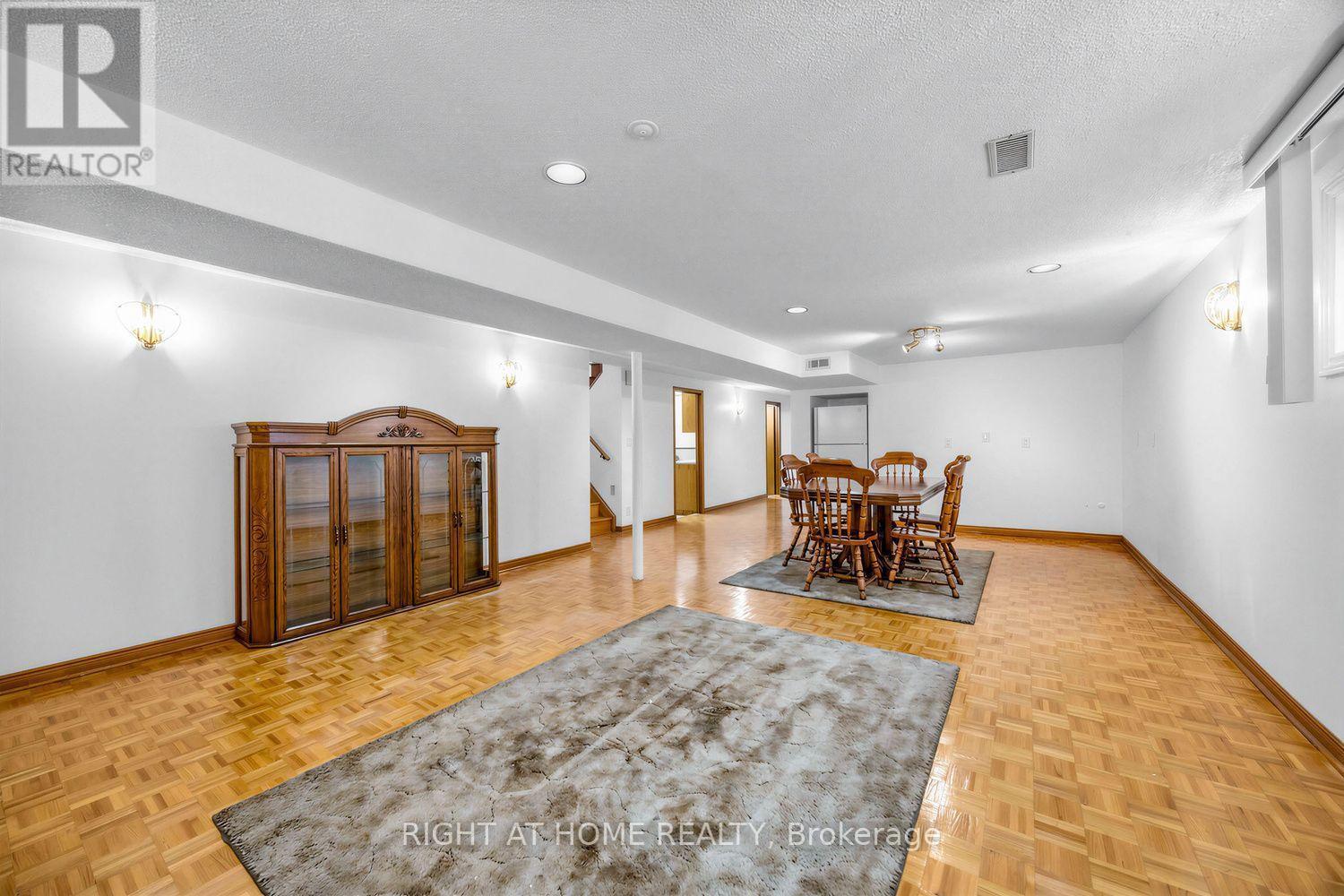 3126 Mccarthy Court, Mississauga, ON