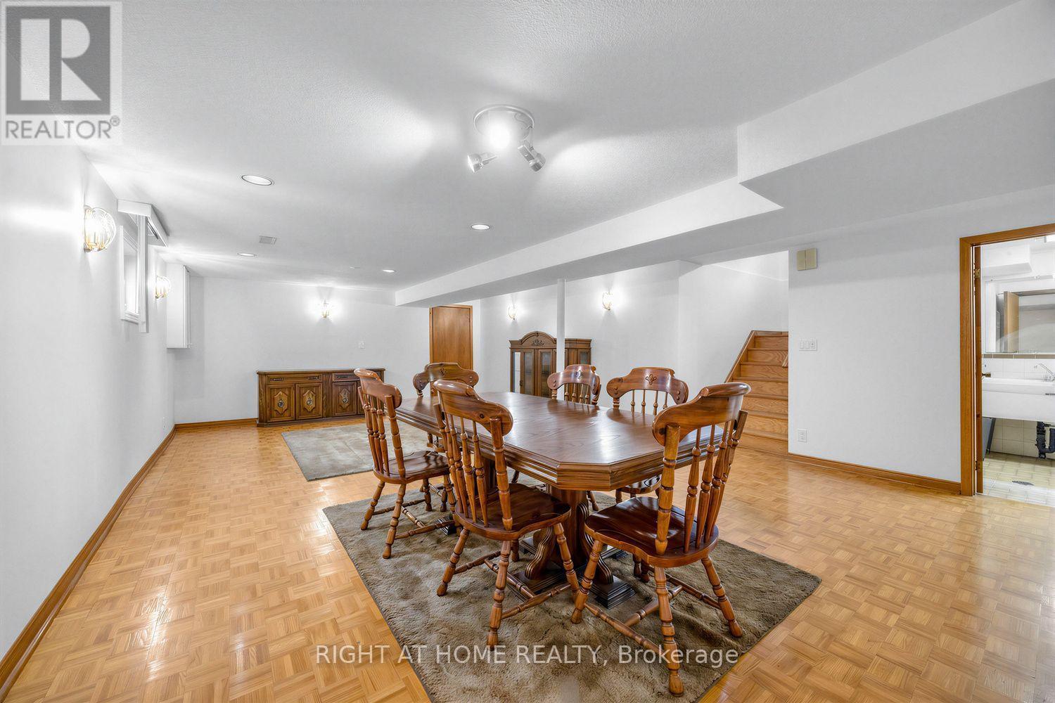 3126 Mccarthy Court, Mississauga, ON