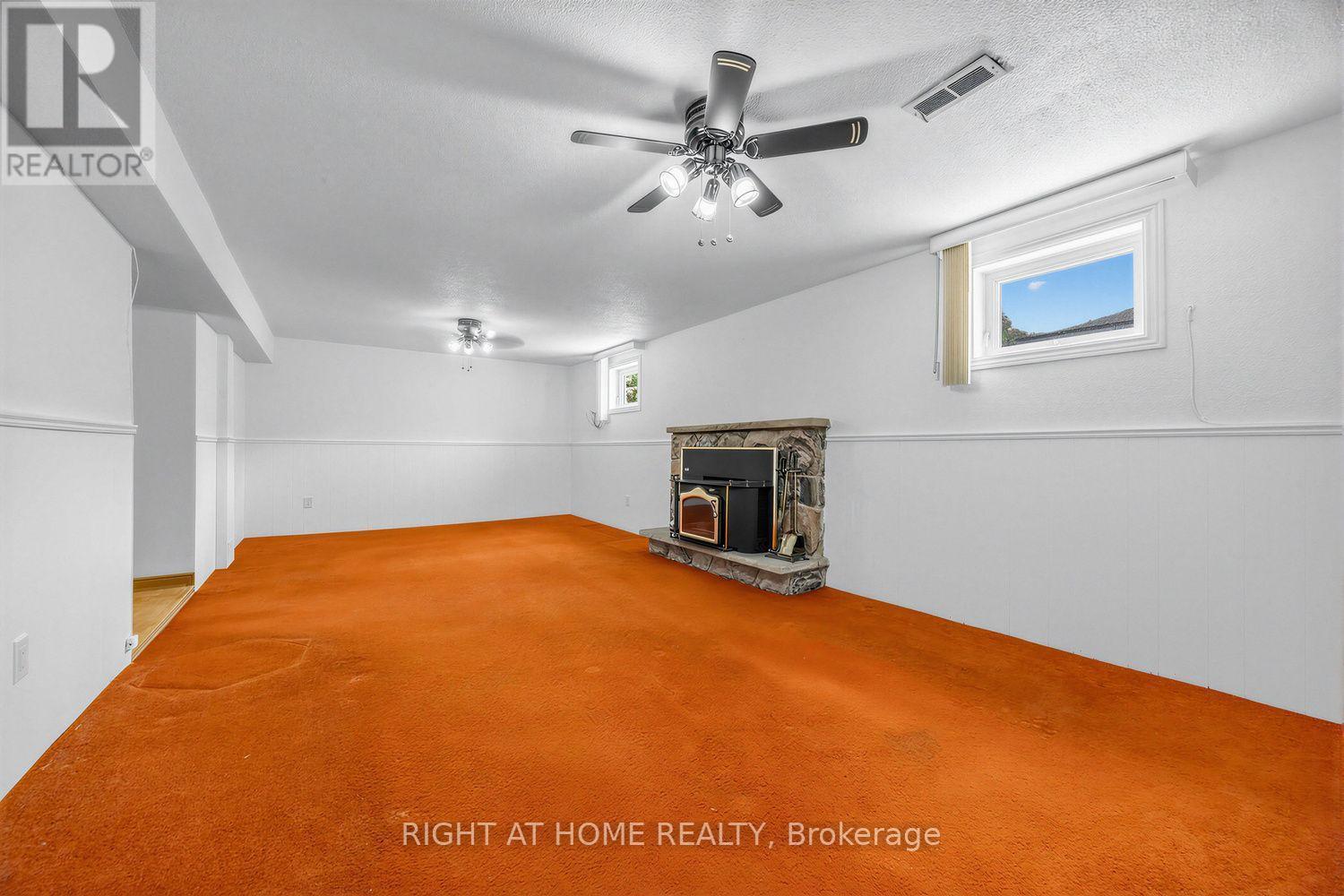 3126 Mccarthy Court, Mississauga, ON